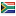 customrc.co.za hosted country